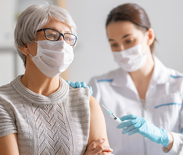 Medication management